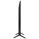 Thumbnail 4 of ซัมซุง ทีวี ยูเอชดี 50 รุ่น UA50AU7002KXXT