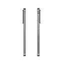 Thumbnail 4 of ซัมซุง กาแลคซี่ สมาร์ทโฟน รุ่น A56 5G 8+128GB สีแบล็ค