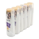 Thumbnail 4 of แพนทีน แชมพู โททัล แดมเมจ แคร์ 70 มล. x 6