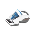 Thumbnail 3 of เครื่องดูดไรฝุ่นฆ่าเชื้อโรคด้วยแสงยูวีปรับระดับแรงลมได้ถึง3ระดับรุ่น WB41 สีฟ้า