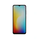 Thumbnail 2 of เบนโค่ สมาร์ทโฟน รุ่น V91 (8+128GB) สี Midnight Black