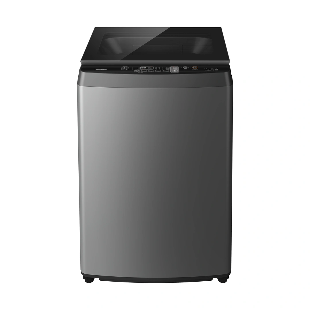 product-main-image