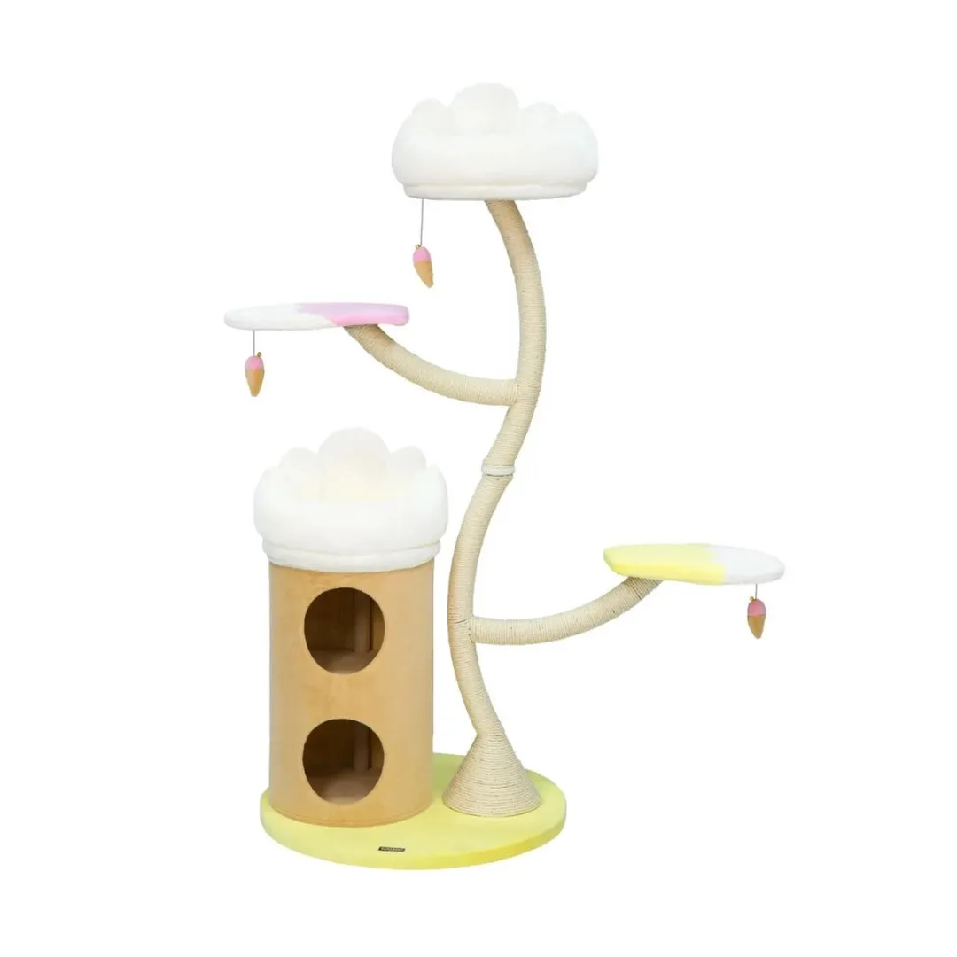 product-main-image