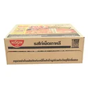 Thumbnail 3 of นิสชิน บะหมี่กึ่งสำเร็จรูป รสไก่เผ็ดเกาหลี 60 ก. x 30