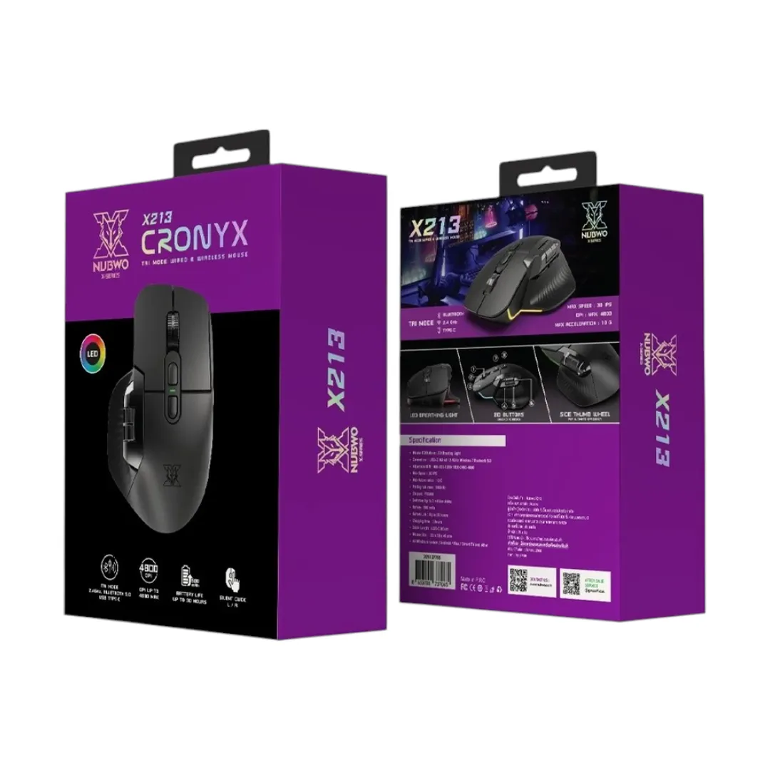 product-main-image