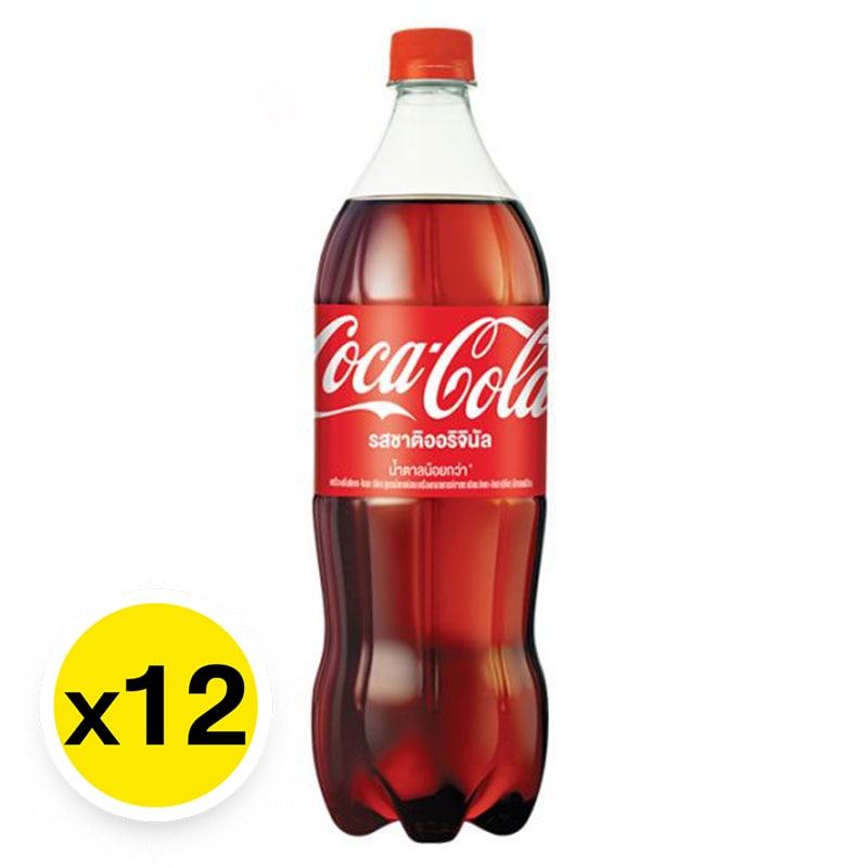 coke-soft-drink-original-less-sugar-1-25-l-x-12-makro-pro