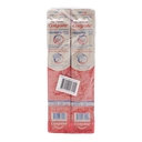 Thumbnail 3 of COLGATE Toothbrush Gum Clean 6 pcs