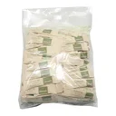 Thumbnail 2 of วังขนาย น้ำตาลออร์แกนิค 6 ก. 200 ซอง