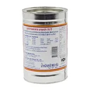 Thumbnail 2 of ฉั่วฮะเส็ง น้ำพริกเผา 900 ก.