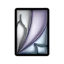 Thumbnail 1 of Apple iPad Air 11-inch (M2) Wi-Fi 256GB Space Gray