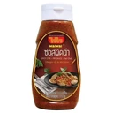 Thumbnail 1 of ไวไว ซอสผัดฉ่า 320 ก.