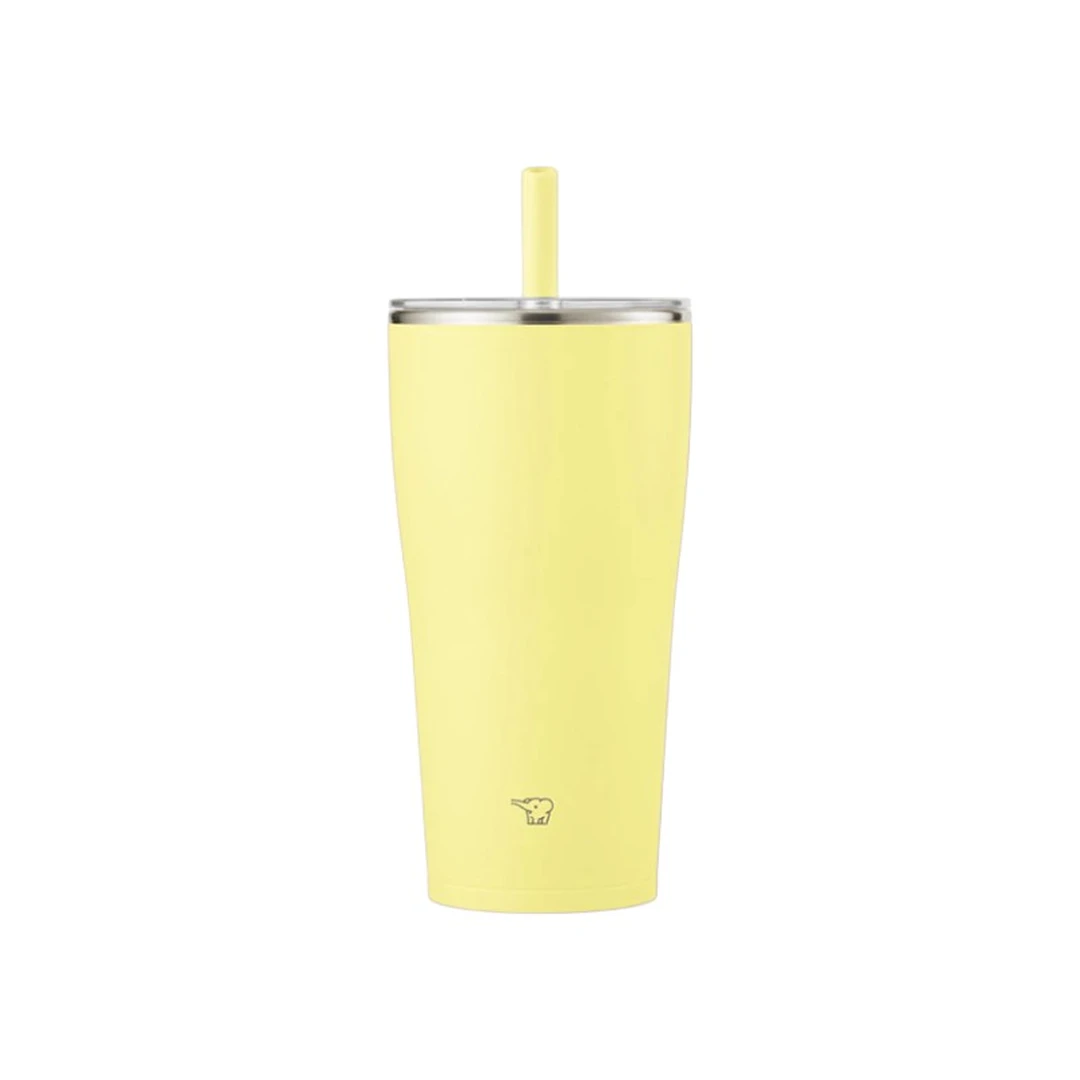product-main-image