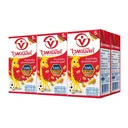 Thumbnail 3 of ไวตามิ้ลค์ นมถั่วเหลือง ยูเอชที สูตรออริจินัล 125 มล. x 48 กล่อง