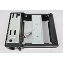 Thumbnail 5 of GMAX Portable Gas Stove Include Carry Case #GP-001