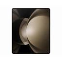 Thumbnail 2 of ซัมซุง สมาร์ทโฟน รุ่น Galaxy Z Fold5 (12+256GB) สี Cream (5G)