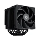 Thumbnail 1 of ID COOLING  CPU COOLER  FROZN A620 BLACK - A0155907