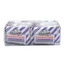 Thumbnail 3 of ฟิชเชอร์แมนส์ เฟรนด์ ลูกอม ซูการ์ฟรี แบล็คเคอร์แรนท์ x 12