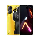 Thumbnail 1 of แซดทีอี สมาร์ทโฟน NUBIA NEO 3 8+128GB สีไทเทเนี่ยม โกลด์