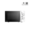 Thumbnail 4 of ไมโครเวฟ MWP-MG20P(WH) 20 L สีขาว