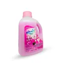 Thumbnail 4 of คลีนดี ผลิตภัณฑ์น้ำยาถูพื้นประจำวัน กลิ่นซากุระ ขนาด 1000 มล. x 8 แกลลอน (ยกลัง)