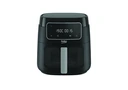 Thumbnail 1 of BEKO AIR FRYER 7.6 l 1,750W Model FRL3374B