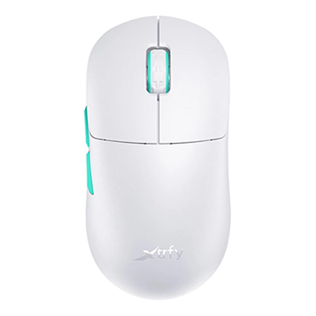 product-main-image