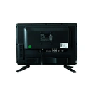 Thumbnail 2 of โซน่าร์ ทีวีดิจิตอล 24 รุ่น LD-71T01(F2)