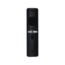 Thumbnail 3 of XIAOMI TV Stick TH Black