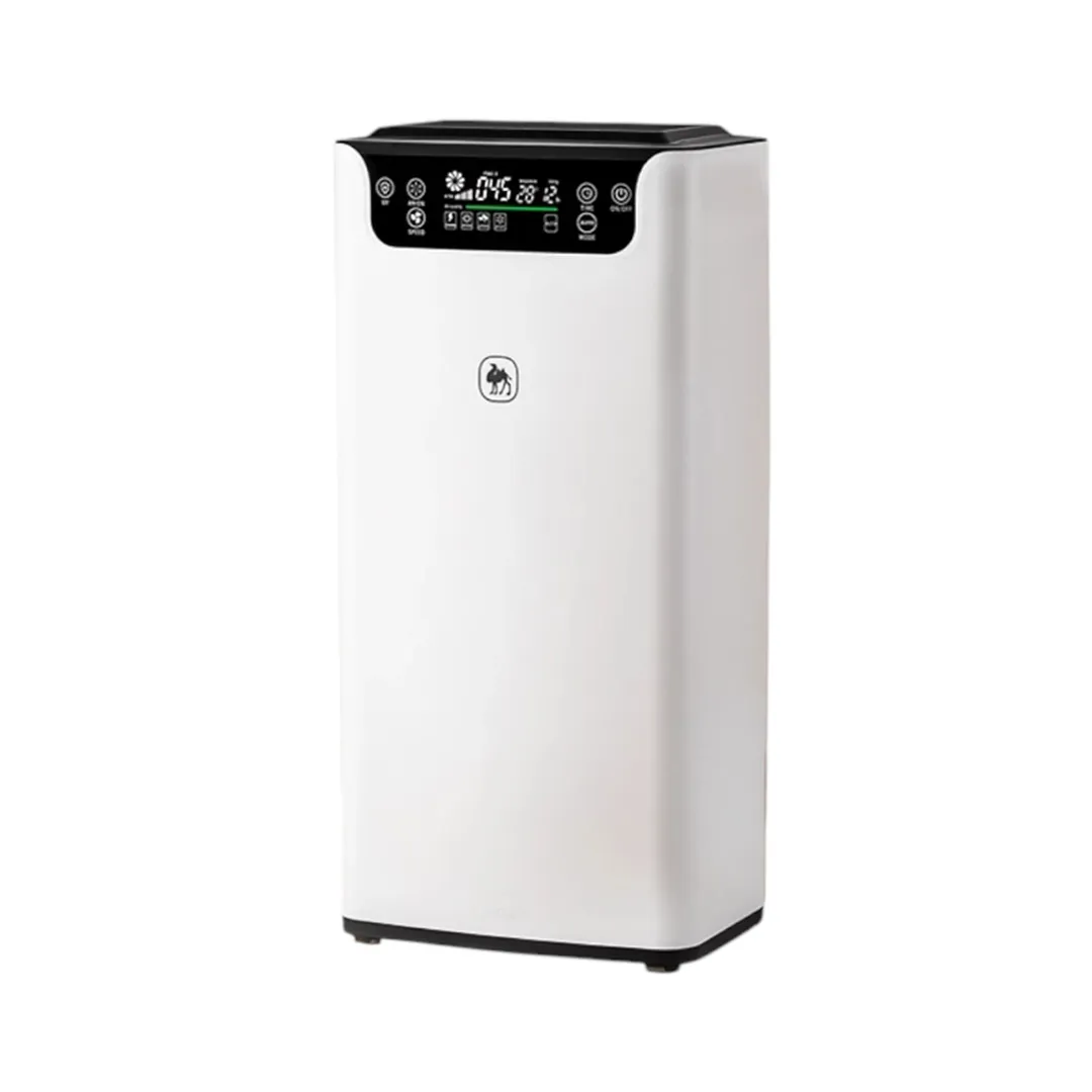 product-main-image