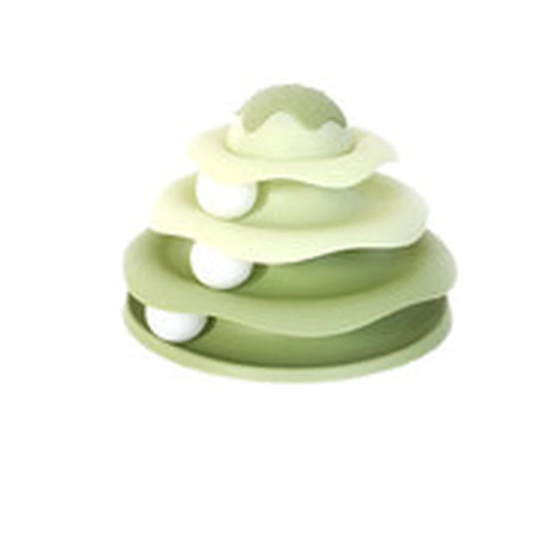 product-main-image