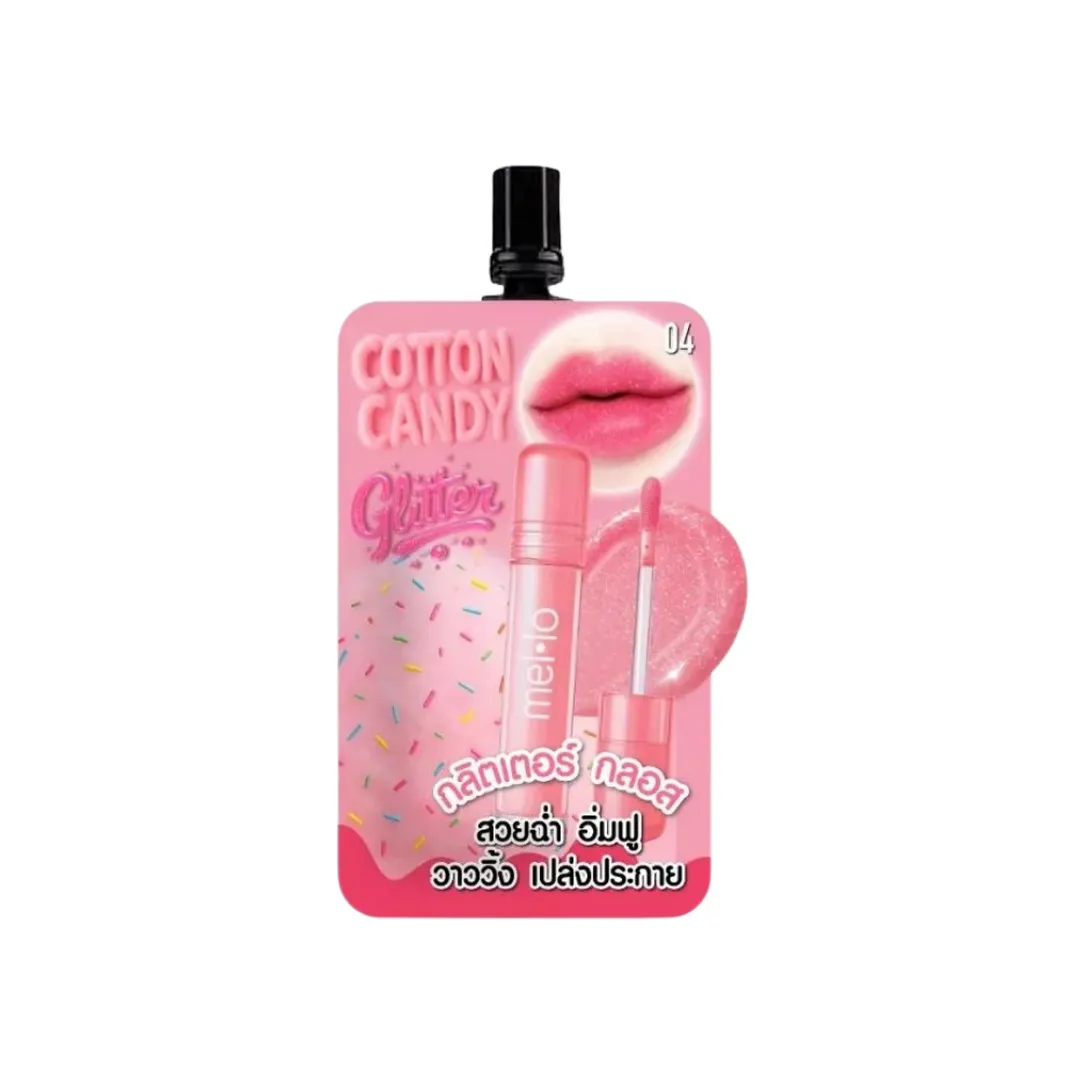 product-main-image