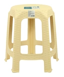 Thumbnail 3 of เก้าอี้นิวสตาร์ รุ่น FT-256 คละสี