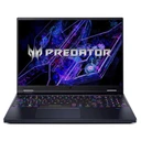 Thumbnail 1 of เอเซอร์ โน๊ตบุ๊ค Predator Helios 16 รุ่น PH16-72-9369 สี Obsidian Black