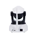 Thumbnail 1 of VSTARCAM Smart IP Camera (3.0MP)  CS24B - A0133979