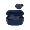 Thumbnail 2 of JABRA In-Ear Wireless TWS Elite 8 Active Navy