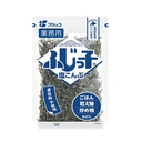 Thumbnail 2 of ฟูจิกโกะ สาหร่ายทะเลเคลป์อบเกลือ คอนบุ โคบุคุโร ปรุงกับซอสถั่วเหลือง และสารสกัดสาหร่ายเคลป์ (ผลิตในประเทศญี่ปุ่น) ขนาด 140 กรัม x 3 ถุง