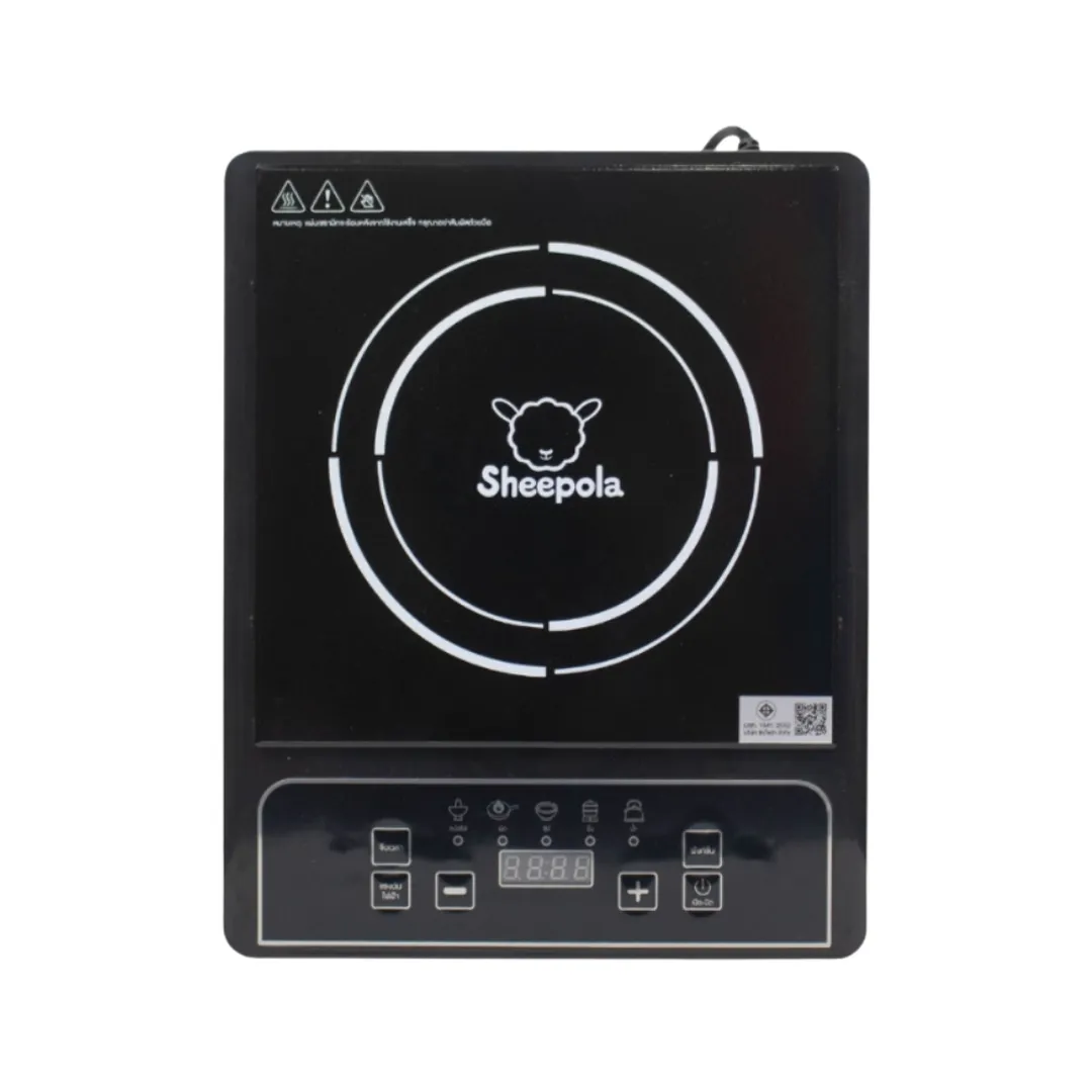 product-main-image