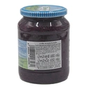 Thumbnail 2 of ดิวีเลย์ กะหล่ำปลีแดงดอง 680 ก.