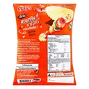 Thumbnail 2 of TASTO Potato Chips BBQ Max 69 g