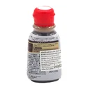 Thumbnail 2 of แม็คคอร์มิค สเต็กซอสพริกไทยดำ 235 ก.