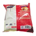 Thumbnail 2 of UNITED ALMOND Chocolate And White Chocolate 247.5 g