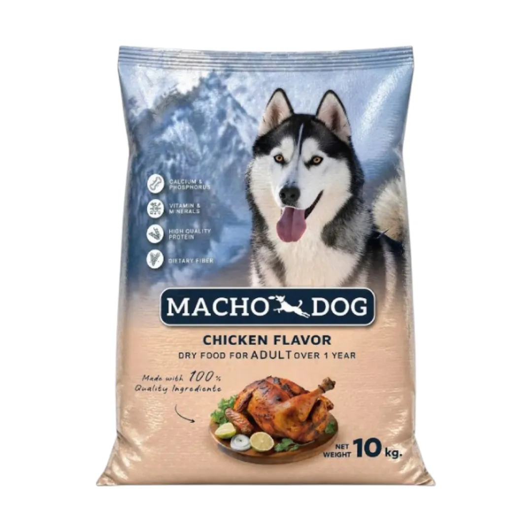 product-main-image