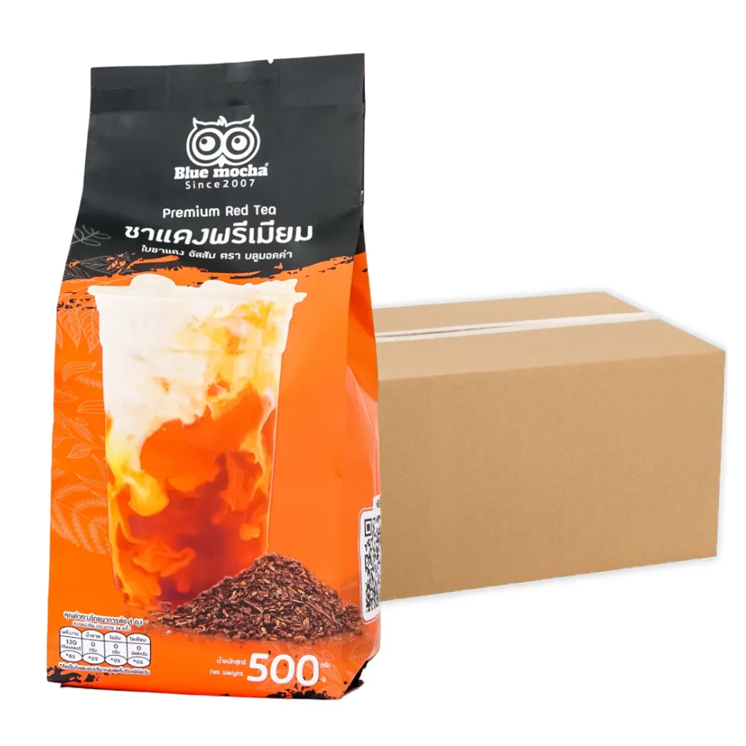 product-main-image
