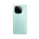 Thumbnail 2 of IQOO Z9 5G 12+256GB Breeze Green