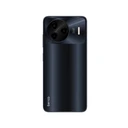 Thumbnail 3 of เบนโค่ สมาร์ทโฟน รุ่น V91 (8+128GB) สี Midnight Black