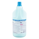 Thumbnail 3 of ไฮเตอร์ ซักผ้าขาว สีฟ้า 2.5 ล.