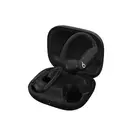 Thumbnail 2 of บีทส์ หูฟังไร้สาย TWS POWERBEATS PRO 2 สีดำเจ็ทแบล็ค