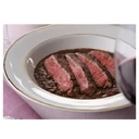 Thumbnail 4 of ไฮนซ์ ซอสเดมิ-กลาส โชตโตะดาเกะ สูตรมะเขือเทศ แอปเปิ้ล (ผลิตในประเทศญี่ปุ่น) ขนาด 150 กรัม x  4