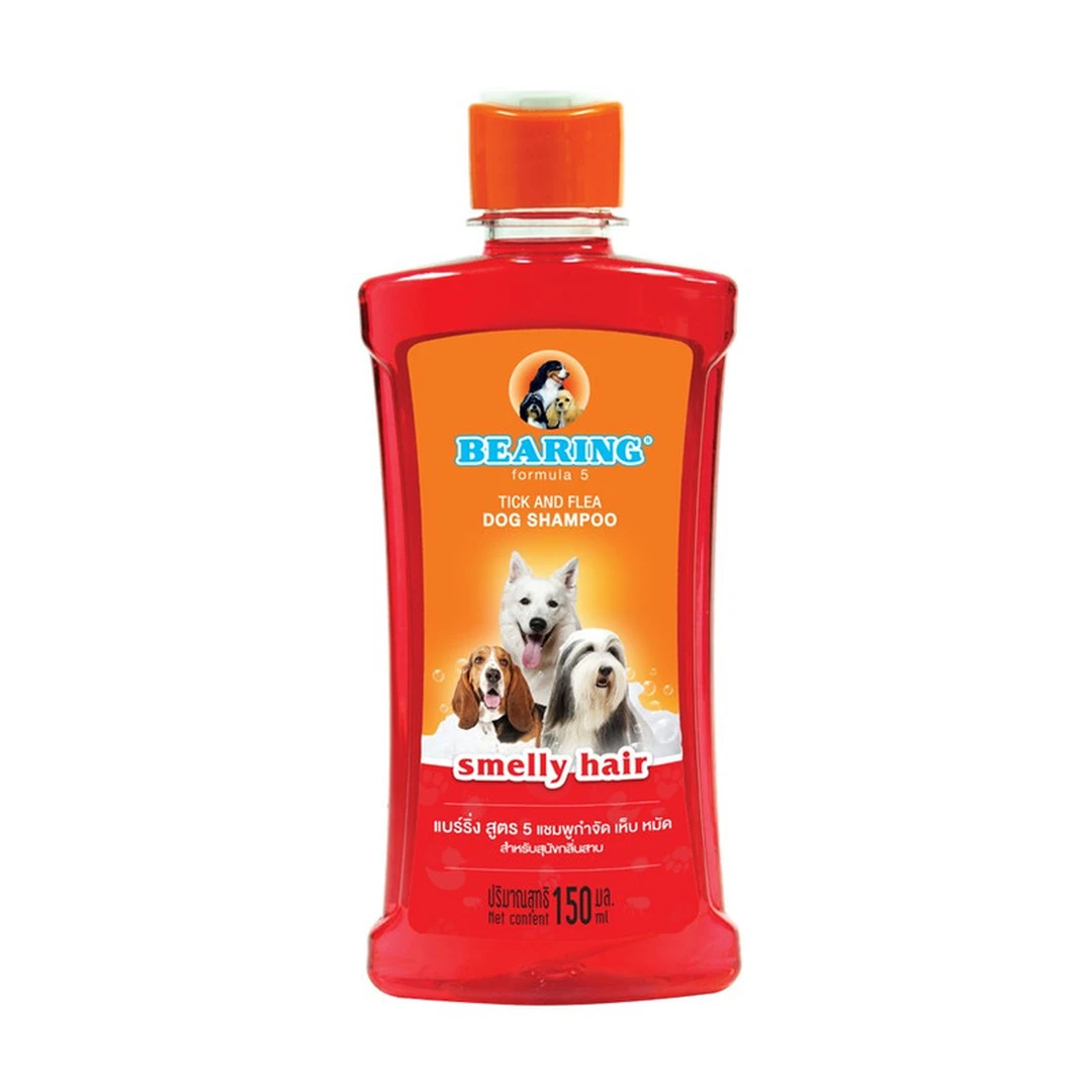 product-main-image