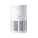 Thumbnail 3 of Xiaomi เครื่องฟอกอากาศ Mi Smart Air Purifier 4 Compact (47503)